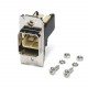 FOC-V14-F1ZNI-EM/SJB 1413964 PHOENIX CONTACT Panel mounting frames
