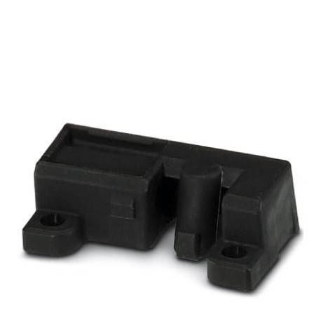 CUC-V14-A1PBK-BA:50 1413979 PHOENIX CONTACT Panel mounting frames