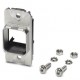 FOC-V14-F1S-EM/SJO 1413983 PHOENIX CONTACT Panel mounting frames