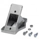 CUC-V14-A1ZNI-R45 1413988 PHOENIX CONTACT Panel mounting frames