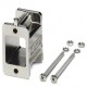 CUC-V14-A1ZNI-S180 1413989 PHOENIX CONTACT Panel mounting frames