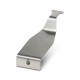 CUC-V14-A3ST-SR 1413990 PHOENIX CONTACT Décharge de traction