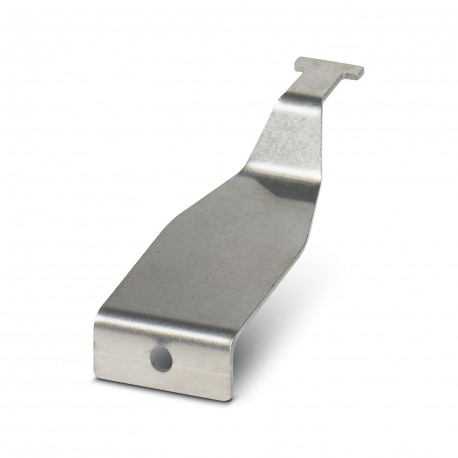 CUC-V14-A3ST-SR 1413990 PHOENIX CONTACT Décharge de traction