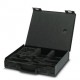 FOC-TOOL-CASE-EMPTY 1414095 PHOENIX CONTACT FO accessories FOC-TOOL-CASE-EMPTY 1414095