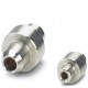 FOC-TOOL-LIGHTSOURCE-ADAPTER 1414097 PHOENIX CONTACT FO accessories FOC-TOOL-LIGHTSOURCE-ADAPTER 1414097