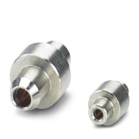 FOC-TOOL-LIGHTSOURCE-ADAPTER 1414097 PHOENIX CONTACT LWL-Zubehör FOC-TOOL-LIGHTSOURCE-ADAPTER 1414097
