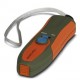 FOC-TOOL-LIGHTSOURCE-650 1414098 PHOENIX CONTACT FO accessories FOC-TOOL-LIGHTSOURCE-650 1414098