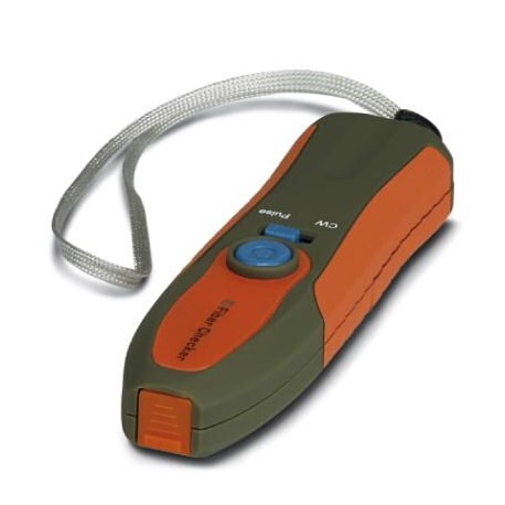 FOC-TOOL-LIGHTSOURCE-650 1414098 PHOENIX CONTACT LWL-Zubehör FOC-TOOL-LIGHTSOURCE-650 1414098