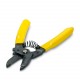FOC-TOOL-STRIPPING-FA-2 1414100 PHOENIX CONTACT Fiber optics assembly tool FOC-TOOL-STRIPPING-FA-2 1414100