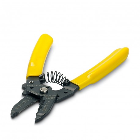 FOC-TOOL-STRIPPING-FA-2 1414100 PHOENIX CONTACT Fiber optics assembly tool FOC-TOOL-STRIPPING-FA-2 1414100