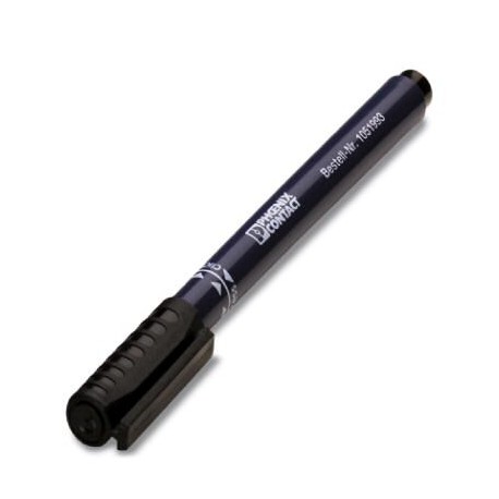 FOC-TOOL-MARKER BK 1414105 PHOENIX CONTACT FO accessories FOC-TOOL-MARKER BK 1414105