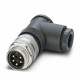 SACC-MINMR-4CON-PG13 1414585 PHOENIX CONTACT Conector SACC-MINMR-4CON-PG13 1414585