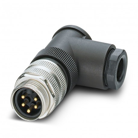 SACC-MINMR-4CON-PG13 1414585 PHOENIX CONTACT Conector SACC-MINMR-4CON-PG13 1414585
