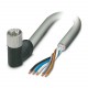 SAC-5P- 1,5-500/M12FRL FE SH 1414778 PHOENIX CONTACT Power cable