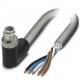 SAC-5P-M12MRL/ 1,5-280 FE SH 1414851 PHOENIX CONTACT Power cable