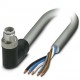SAC-5P-M12MRL/10,0-500 FE 1414864 PHOENIX CONTACT Power cable