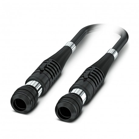 FOC-OP12-OP12-GL02/60 1415230 PHOENIX CONTACT Connecting cable