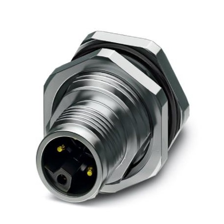 SACC-DSI-M12MSL-4FE-M16XL-L180 1415337 PHOENIX CONTACT Flush-tipo de conector