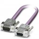 NBC-D5DM/1,5-920/D5DF E01 1415756 PHOENIX CONTACT Câble NBC-D5DM/1,5-920/D5DF E01 1415756