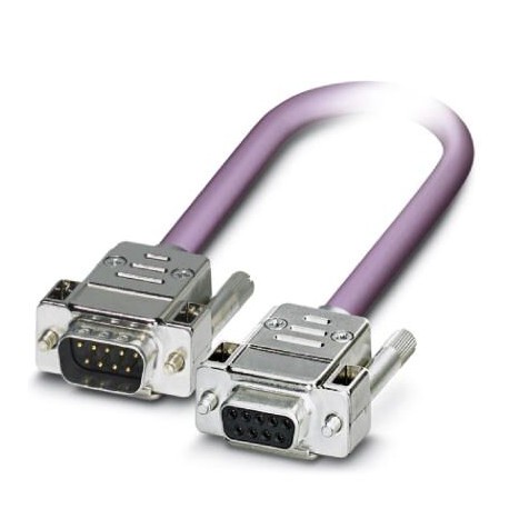 NBC-D5DM/1,5-920/D5DF E01 1415756 PHOENIX CONTACT Kabel NBC-D5DM/1,5-920/D5DF E01 1415756