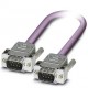 NBC-D5DM/2,5-920/D5DM E01 1415757 PHOENIX CONTACT Câble NBC-D5DM/2,5-920/D5DM E01 1415757
