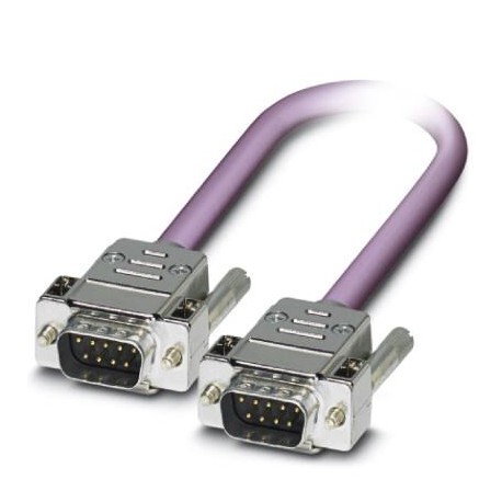 NBC-D5DM/2,5-920/D5DM E01 1415757 PHOENIX CONTACT Cabo NBC-D5DM/2,5-920/D5DM E01 1415757
