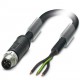 SAC-3P-MSS/ 4,0-PVC PE SCO 1415998 PHOENIX CONTACT Power cable SAC-3P-M12MSS/ 4,0-PVC PE 1415998