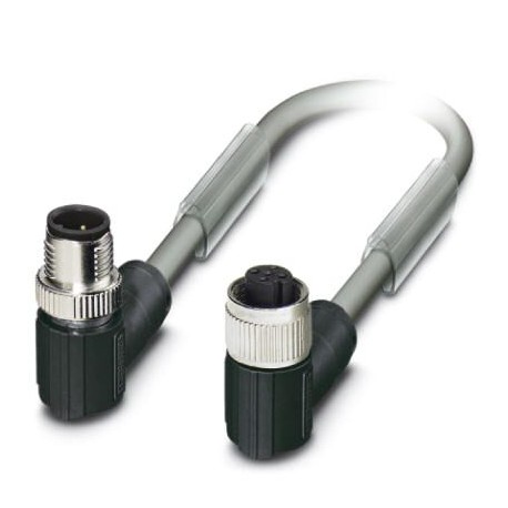 SAC-5P-MR/ 0,2-923/FR CAN SCO 1416172 PHOENIX CONTACT Bus system cable SAC-5P-MR/ 0,2-923/FR CAN SCO 1416172