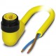 SAC-2P-MINMR/10,0-547 1416535 PHOENIX CONTACT Кабель питания