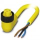 SAC-3P- 2,0-547/MINFR 1416546 PHOENIX CONTACT Кабель питания