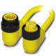 SAC-3P-MINMR/10,0-547/MINFR 1416558 PHOENIX CONTACT Power cable