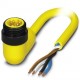 SAC-4P-MINMR/10,0-547 1416617 PHOENIX CONTACT Кабель питания