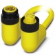 SAC-5P-MINMR/ 5,0-547/MINFR 1416636 PHOENIX CONTACT Power cable