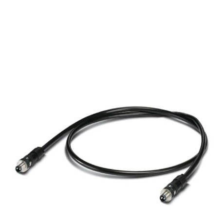 SACFO-P1607-P1607-C1012/5,0 1416703 PHOENIX CONTACT FO connecting cable