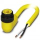 SAC-2P-MINMR/10,0-U20 1416766 PHOENIX CONTACT Câble d'alimentation