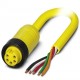 SAC-5P- 2,0-U20/MINFS 1416820 PHOENIX CONTACT Power-Kabel