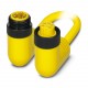 SAC-5P-MINMR/ 2,0-U20/MINFR 1416823 PHOENIX CONTACT Power cable