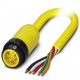 SAC-5P-MINMS/10,0-U20 1416835 PHOENIX CONTACT Power-Kabel