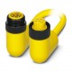 SAC-6P-MINMR/10,0-U20/MINFR 1416849 PHOENIX CONTACT Power cable