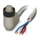 SAC-5P-10,0-U40/MINFR 1416880 PHOENIX CONTACT Bus system cable