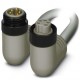 SAC-5P-MINMR/ 5,0-U40/MINFR 1416888 PHOENIX CONTACT Bus system cable