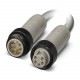 SAC-5P-MINMS/ 5,0-U40/MINFS 1416908 PHOENIX CONTACT Bus-system-Kabel