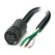 SAC-3P-10,0-U50/MINFS 1417101 PHOENIX CONTACT Power-Kabel
