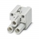 HC-Q02-I-CT-F 1419895 PHOENIX CONTACT Contact insert
