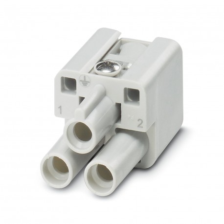 HC-Q02-I-CT-F 1419895 PHOENIX CONTACT Contact insert