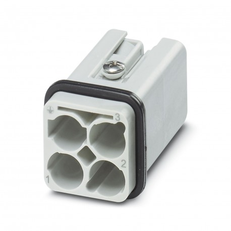 HC-Q03-I-CT-M 1419896 PHOENIX CONTACT Contact insert