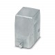 HC-STA-B10-HHFS-BLANK-EL-AL 1419903 PHOENIX CONTACT Custodia