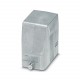 HC-STA-B16-HHFS-BLANK-EL-AL 1419934 PHOENIX CONTACT Custodia
