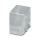 HC-STA-B10-HLFD-BLANK-EL-AL 1419972 PHOENIX CONTACT Housing