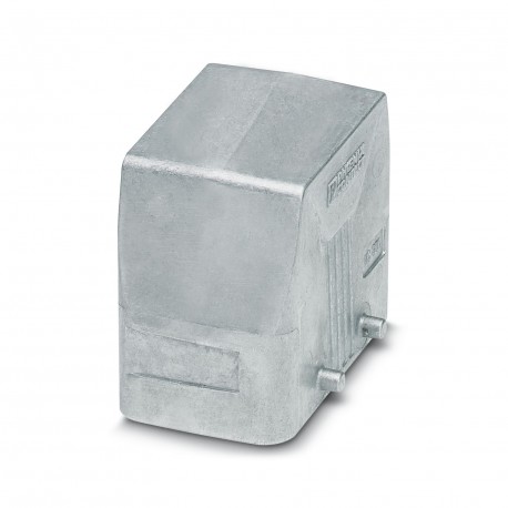HC-STA-B10-HLFD-BLANK-EL-AL 1419972 PHOENIX CONTACT Housing